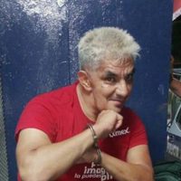El luchador Shocker intentó suicidarse mientras fue detenido por la policía en Chiapas