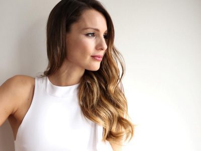 "Que se quede en su casa": en medio de la polémica, Pampita recibió una fuerte crítica en vivo