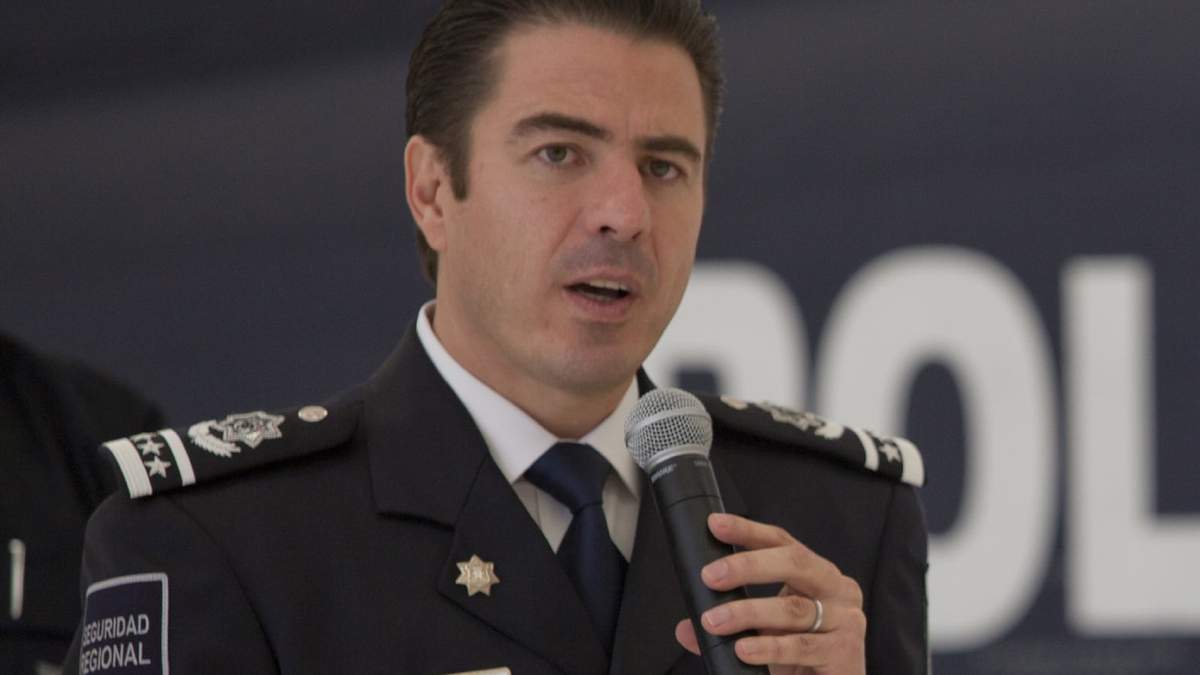 Luis Cárdenas Palomino