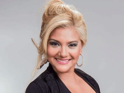 Un negocio que no falla: cuánto cuestan las famosas empanadas de Gladys, la Bomba Tucumana