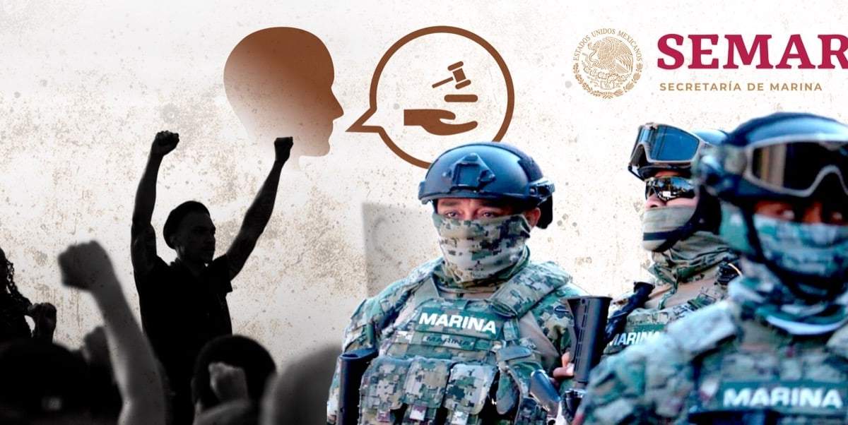 Señalamientos