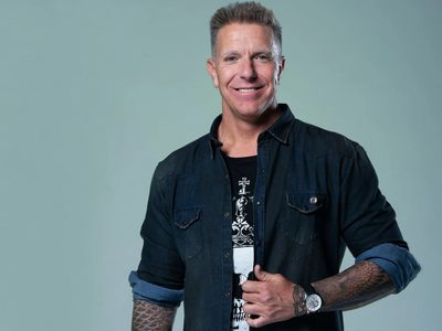 América TV habría encontrado el reemplazo para Alejandro Fantino