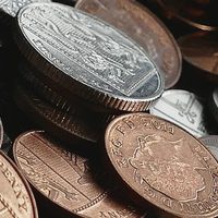 Excursión en República Checa termina con hallazgo numismático: nadie sabe quién lo escondió