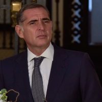 Alistan frente contra impunidad en Oaxaca; actualizarán demandas contra Gabino Cué
