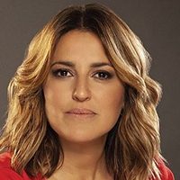 El descargo de Maju Lozano contra Roberto Pettinato tras las fuertes denuncias: “Era incomodo…”