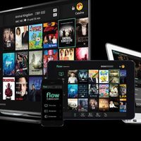 Con ocho episodios y un elenco increíble: cuál es la serie argentina que arrasa en Flow