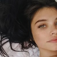 ¡No es posible! Eva De Dominici compartió una foto que dejó a todos en shock. ¿No será mucho?