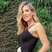 Un hermanito para Chloe: el importante paso de Jesica Cirio y su Elías Piccirillo