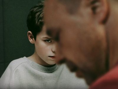 Netflix: ¿Tendrá 'Adolescence' una segunda temporada? Esto dicen sus creadores