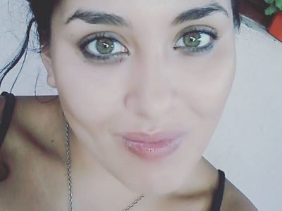 "Soy inocente": con ese relato, arranca el juicio por el caso Cielo López