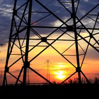 Edenor alcanzó su récord histórico de demanda de energía eléctrica