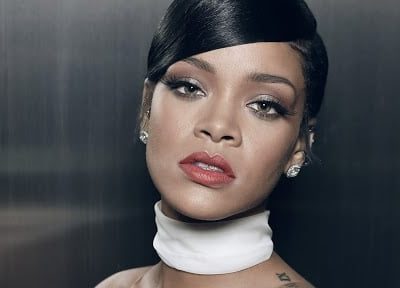 ¡Activaron las alarmas! Rihanna no ocultó su encuentro con Drake y creó un caos en Internet