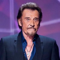 Muere Johnny Hallyday, el rey del rocanrol galo