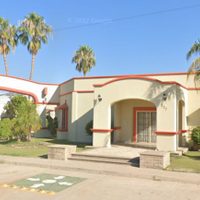 Descubren un feto en el bote de basura de un motel en Hermosillo
