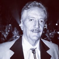 Luto en el cine mexicano: Murió Fernando Almada, famoso por ser uno de “Los hermanos Almada”