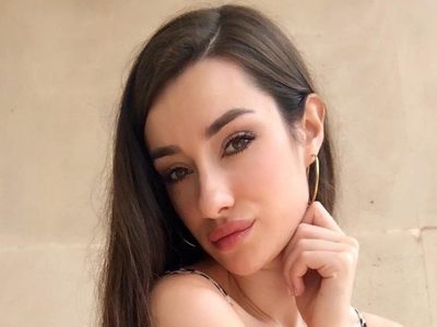 Adara Molinero hace una confesión inesperada respecto a un cambio físico que se hizo