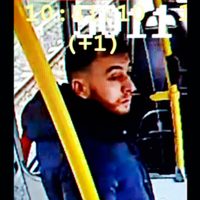 Tiroteo en un tranvía de Holanda; hay tres muertos y nueve heridos