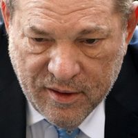 Polémica por la sentencia a Harvey Weinstein: culpable y detenido por 2 de 5 delitos