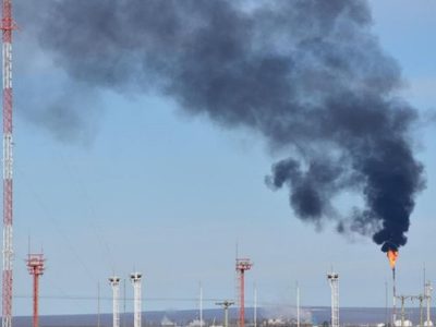 Proponen realizar acciones para reducir la huella de carbono en la provincia de Neuquén