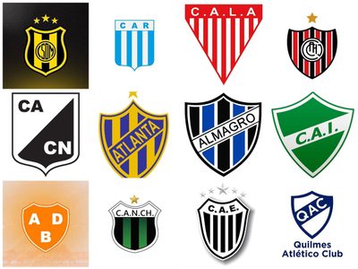 La AFA mandó a los clubes y hasta a Alberto Fernández a defender a Chiqui Tapia