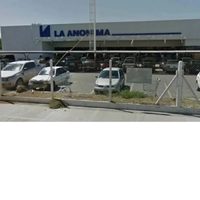 Firmaron la expulsión de los chilenos imputados en el millonario robo a La Anónima