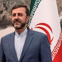Trump amenazó a Irán y el régimen prometió que responderá cualquier acción militar