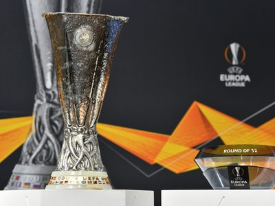 Todos los argentinos que van por la Europa League y su cronograma