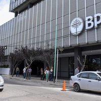 Estatales de Neuquén cobrarán el aguinaldo el sábado 14 de diciembre