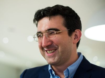 Excampeón mundial inicia boicot contra un sitio de ajedrez en internet