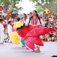 Desorganización, acarreos, intoxicados y ocurrencias de último momento en la Guelaguetza 2023