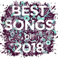 NPR y los mejores videos musicales del 2018