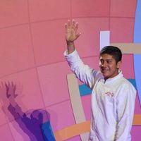Muere medallista paralímpico de Tabasco por dengue hemorrágico