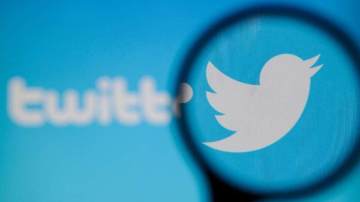 Twitter. Fuente: (Twitter)