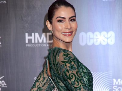 María León propuso a sus seguidores unirse a su próximo video musical