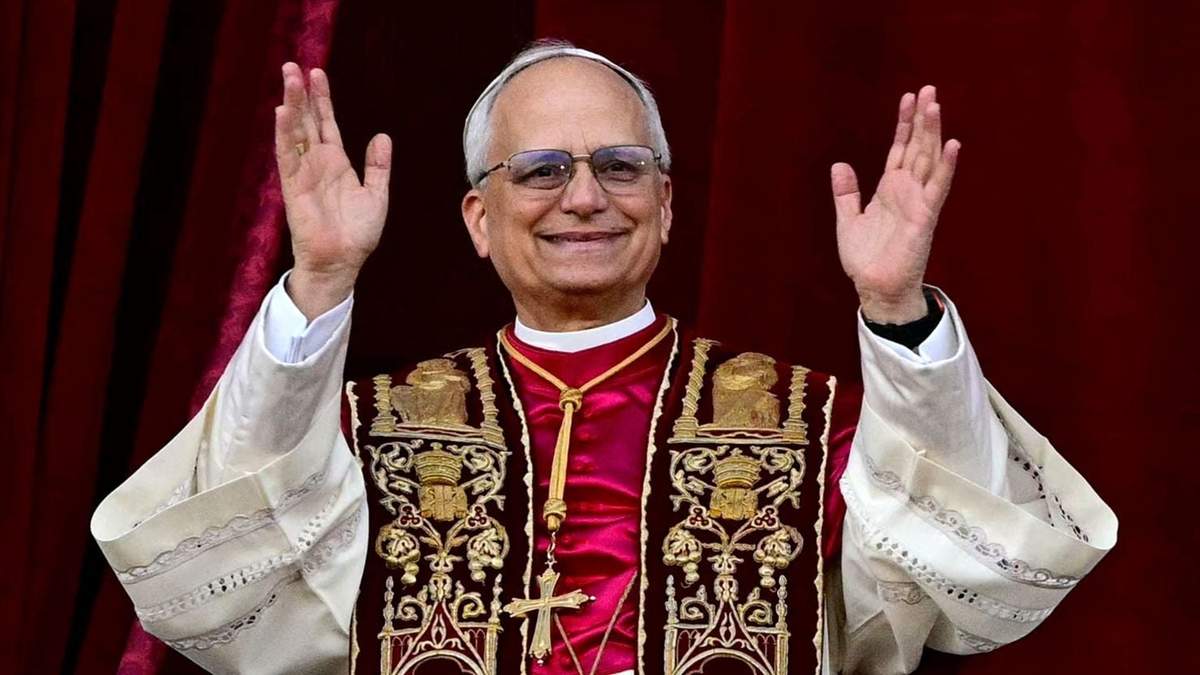 León XIV. Cuestionamientos sobre el orden de la técnica al servicio de la vida