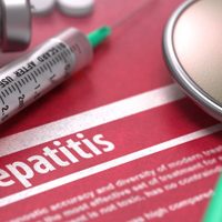 Aumentaron a ocho los casos sospechosos de hepatitis aguda