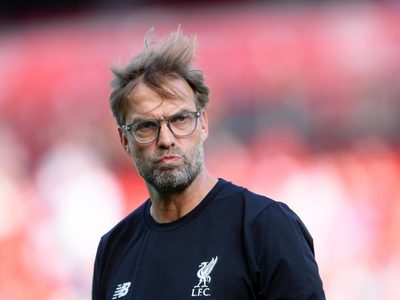 La sorprendente declaración de Jürgen Klopp sobre el regreso de la Premier