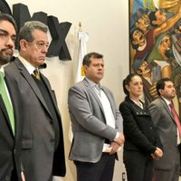 En la Ciudad de México se han detectado 500 sitios donde menores de edad trabajan: jefe de gobierno