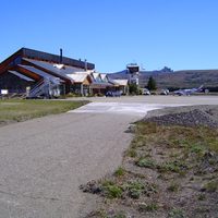 Anunciaron que habrá vuelos semanales de San Pablo a San Martín de los Andes