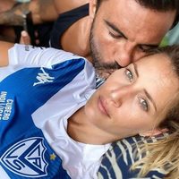 ¡Sin arreglo! Mica Viciconte le hizo esto a Cubero en vivo y… ¿lo arruinó para siempre?