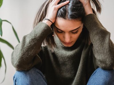 Más de 4 millones de argentinos padecen de migraña