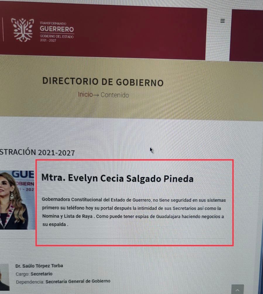 portal guerrero 2