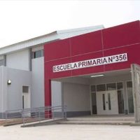 Docentes de la Escuela primaria 356 de la meseta organizan una colecta solidaria