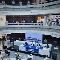Cooperativistas crean una Junta de Gobierno en Cruz Azul; desconocen dónde está Billy Álvarez