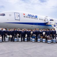Monterrey le queda mal a Japón y provoca que cambie su sede de entrenamiento