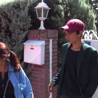Lourdes Ornelas habló de la salud de Camilo Blanes tras la preocupación que generó su video en la re