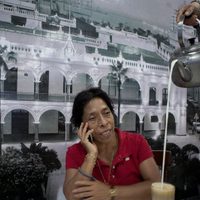 Diez años sin Regina… y sin justicia