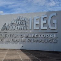 Partidos políticos en Guanajuato recibirán 1.5 mdp menos en 2017