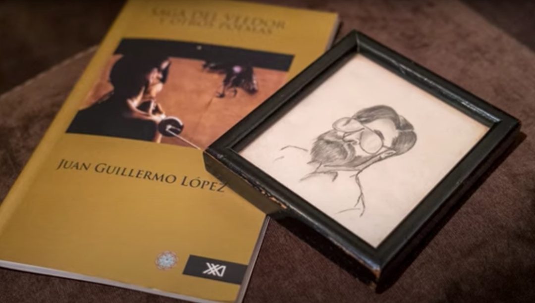 juan-guillermo-lopez-la-desventura-del-editor-2