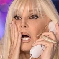 Dijo basta: Susana Giménez va a la Justicia